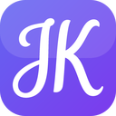 JnK Plugins logo